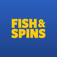 Fish&Spins