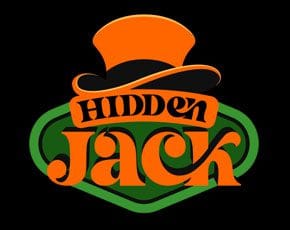 HiddenJack