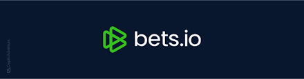 bets.io
