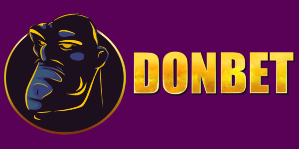 Donbet