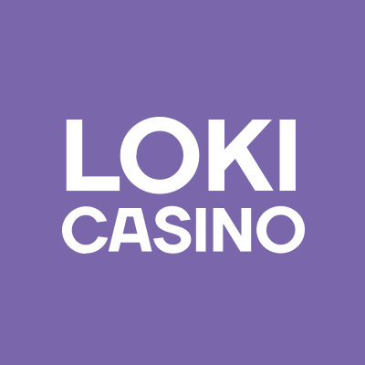 Lokicasino