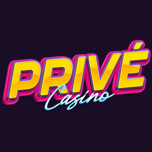 Privecasino